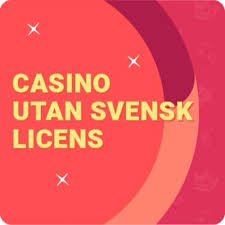 En DJupdykning i Casino Utan Licens Fördelar och Risker