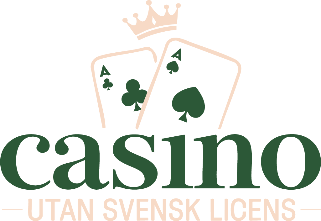 En DJupdykning i Casino Utan Licens Fördelar och Risker