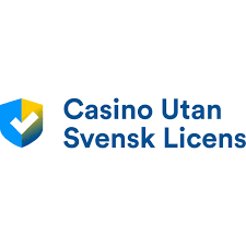 En DJupdykning i Casino Utan Licens Fördelar och Risker