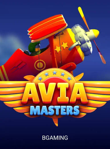 Explora el Mundo del Juego con Aviamasters Casino