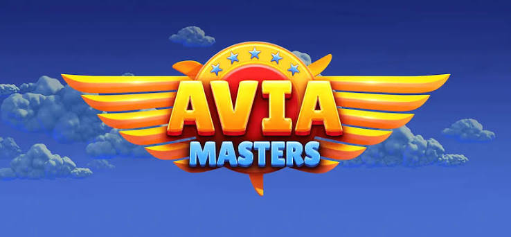 Explora el Mundo del Juego con Aviamasters Casino