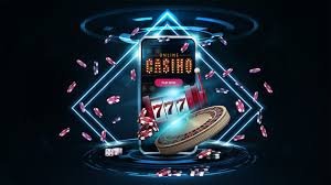 Explore the World of Slots Muse Casino & Sportsbook Explore the World of Slots Muse Casino & Sportsbook
