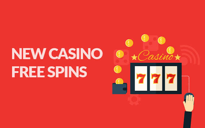 Fast Withdrawal Casinos Unlocking Quick Access to Your Winnings Fast Withdrawal Casinos Unlocking Quick Access to Your Winnings