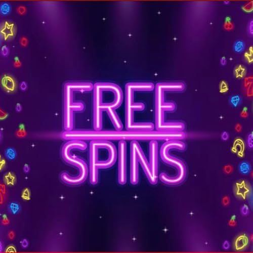 Fast Withdrawal Casinos Unlocking Quick Access to Your Winnings Fast Withdrawal Casinos Unlocking Quick Access to Your Winnings