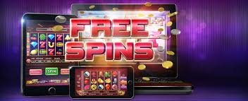 Gratis spil uden indbetaling Oplev sjov uden risiko
