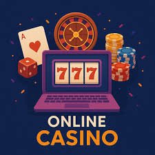 Guide to Starzspins Casino Registration Process 885459504