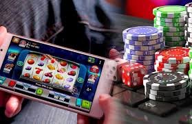 Guide to Starzspins Casino Registration Process 885459504