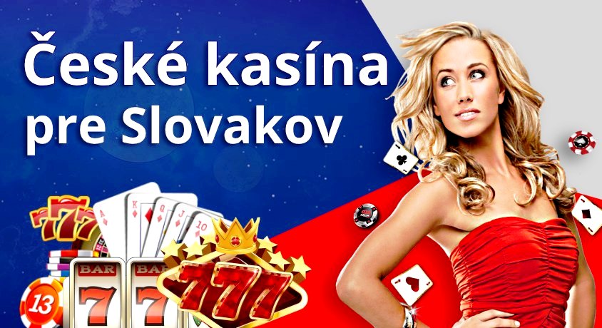 Herna U Dědka Legální Casino pro Všechny Hráče Herna U Dědka Legální Casino pro Všechny Hráče