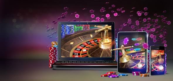 Herna U Dědka Legální Casino pro Všechny Hráče Herna U Dědka Legální Casino pro Všechny Hráče
