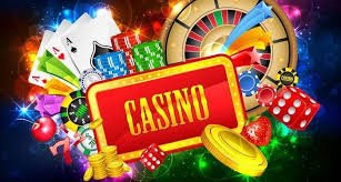 Juegabet La Revolución en Apuestas y Juegos en Línea