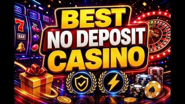 Maximizing Earnings Casino Affiliate Programs for Streamers 1639937661 Maximizing Earnings Casino Affiliate Programs for Streamers 1639937661