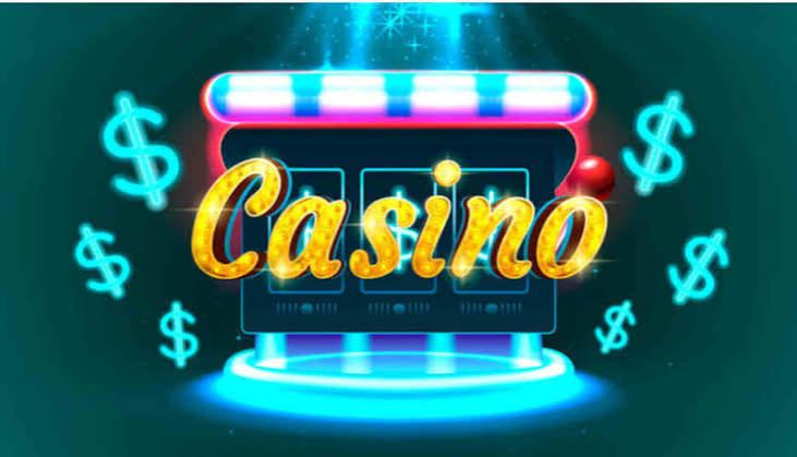 Maximizing Earnings Casino Affiliate Programs for Streamers 1639937661 Maximizing Earnings Casino Affiliate Programs for Streamers 1639937661