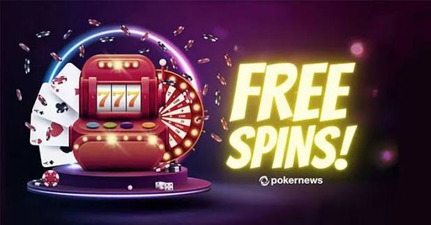 Maximizing Earnings Casino Affiliate Programs for Streamers 1639937661 Maximizing Earnings Casino Affiliate Programs for Streamers 1639937661