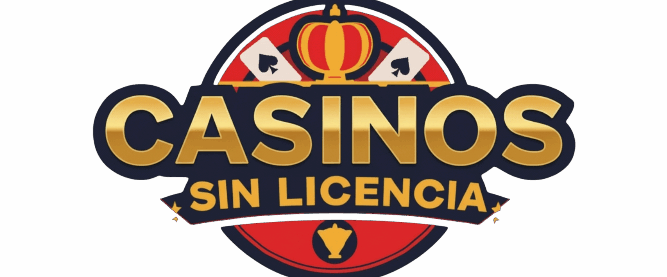 Nightwin Casino Your Guide to the Ultimate Online Gaming Experience