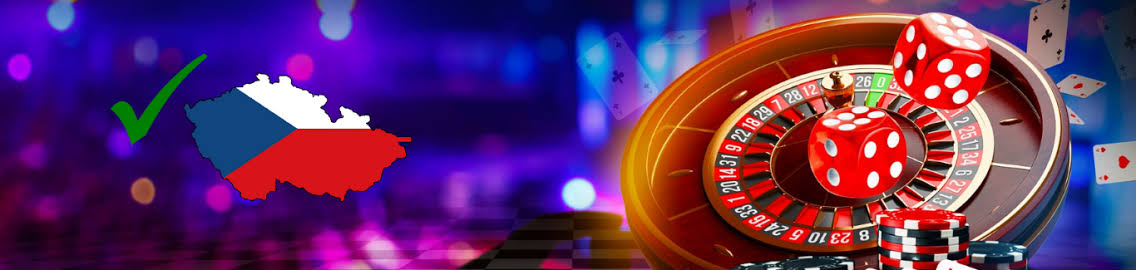 Nová kasina 2026 Trendy a novinky v online hazardu Nová kasina 2026 Trendy a novinky v online hazardu
