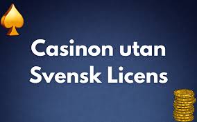 Nya Utländska Casino En Djupgående Guide Nya Utländska Casino En Djupgående Guide