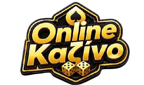 Αξιολογήσεις Online Καζίνο Οδηγός για τους Παίκτες Αξιολογήσεις Online Καζίνο Οδηγός για τους Παίκτες