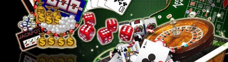 Online Casino Εξωτερικού Ο Απόλυτος Οδηγός για Παίκτες 1877343599