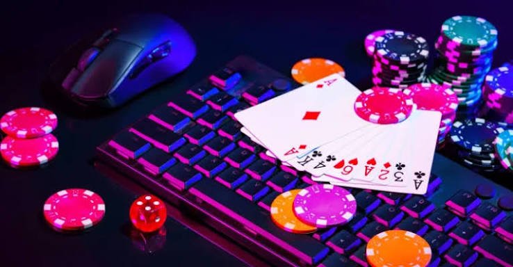 Ελληνικά Online Casino Όλα όσα πρέπει να ξέρετε -951971807 Ελληνικά Online Casino Όλα όσα πρέπει να ξέρετε -951971807