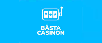 Skattefria Casino Din Guide till Fria Vinster
