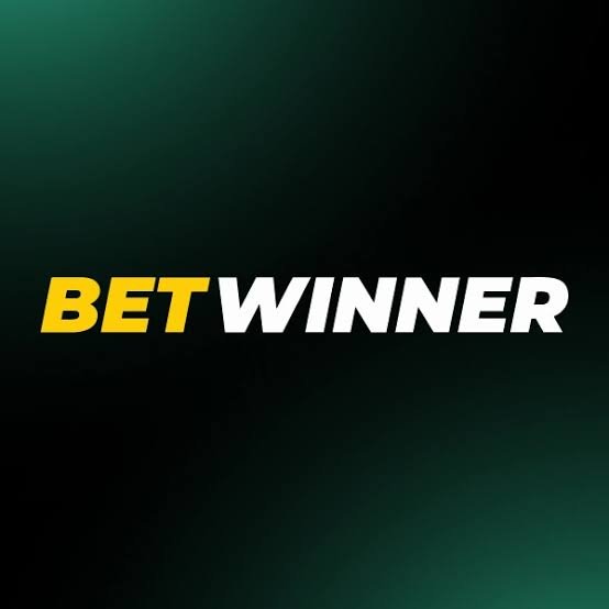 Ultimate BetWinner Bonus Guide Tips, Types, and How to Maximize Your Rewards Ultimate BetWinner Bonus Guide Tips, Types, and How to Maximize Your Rewards