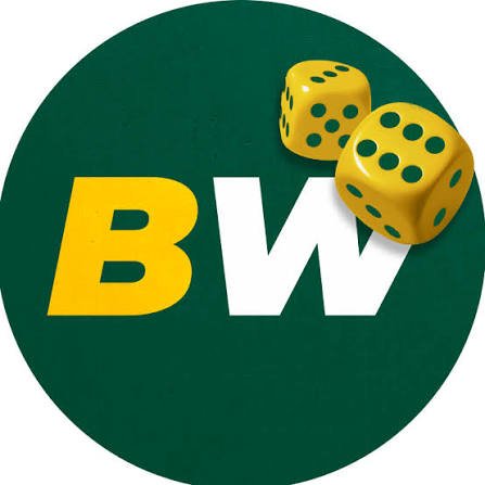 Ultimate BetWinner Bonus Guide Tips, Types, and How to Maximize Your Rewards Ultimate BetWinner Bonus Guide Tips, Types, and How to Maximize Your Rewards