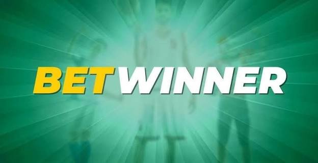 Ultimate BetWinner Bonus Guide Tips, Types, and How to Maximize Your Rewards Ultimate BetWinner Bonus Guide Tips, Types, and How to Maximize Your Rewards