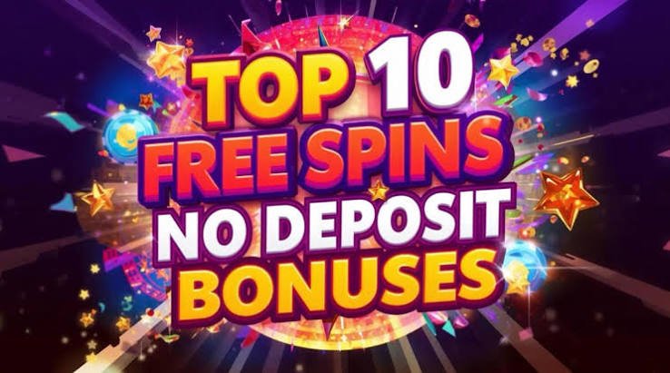 Unlock 70 Free Spins No Deposit - Your Gateway to Exciting Wins! Unlock 70 Free Spins No Deposit - Your Gateway to Exciting Wins!