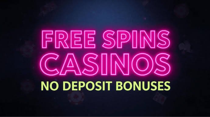 Unlock 70 Free Spins No Deposit - Your Gateway to Exciting Wins! Unlock 70 Free Spins No Deposit - Your Gateway to Exciting Wins!