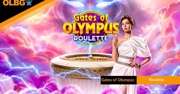 Unveiling the Excitement of Gates of Olympus Super Scatter Unveiling the Excitement of Gates of Olympus Super Scatter