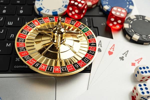 Zahraniční online casino pro české hráče Co byste měli vědět Zahraniční online casino pro české hráče Co byste měli vědět