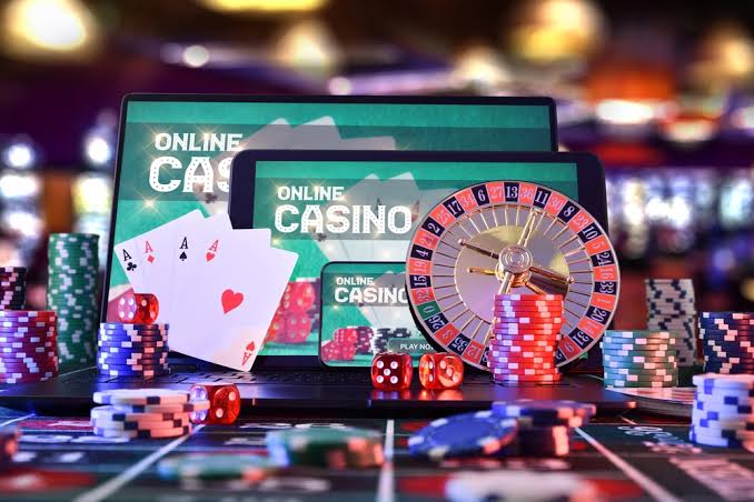 Zahraniční online casino pro české hráče Co byste měli vědět Zahraniční online casino pro české hráče Co byste měli vědět