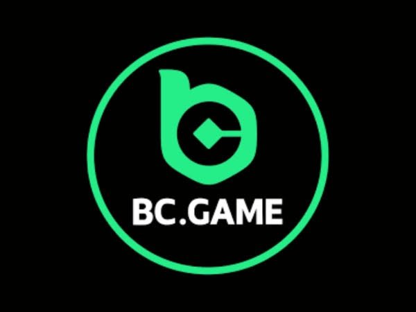 BC.Game Crypto Casino A New Era in Online Gambling BC.Game Crypto Casino A New Era in Online Gambling