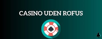 Bedste Danske Casinoer for Rigtige Penge - Detaljerede Anmeldelser Bedste Danske Casinoer for Rigtige Penge - Detaljerede Anmeldelser