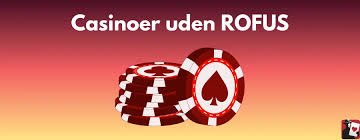 Bedste Danske Casinoer for Rigtige Penge - Detaljerede Anmeldelser Bedste Danske Casinoer for Rigtige Penge - Detaljerede Anmeldelser
