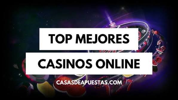 Casino Blackjack 2026 Online Gratis Disfruta del Juego desde Casa Casino Blackjack 2026 Online Gratis Disfruta del Juego desde Casa
