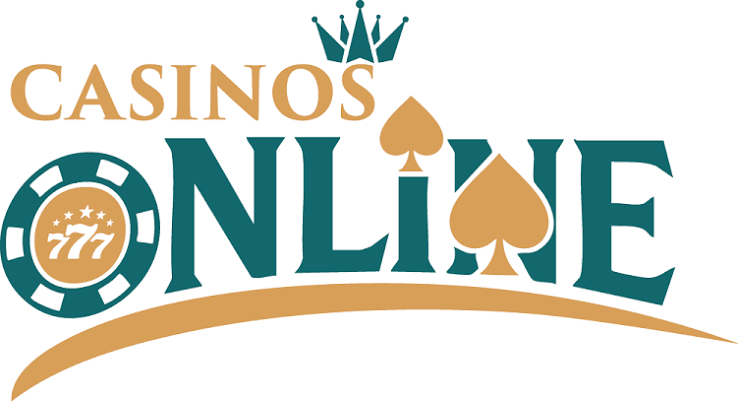 Casino Blackjack 2026 Online Gratis Disfruta del Juego desde Casa Casino Blackjack 2026 Online Gratis Disfruta del Juego desde Casa