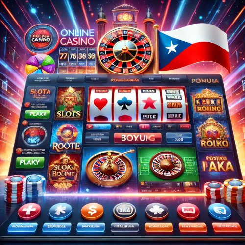 Casino Rychlý Výběr Jak Na Rychlý Výběr Peněz Z Vašich Výher Casino Rychlý Výběr Jak Na Rychlý Výběr Peněz Z Vašich Výher