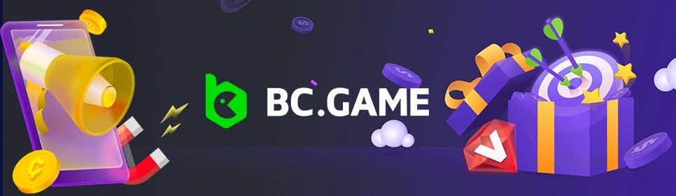 Casino Uden ROFUS Oplev Spil Uden Begrænsninger 1318153412