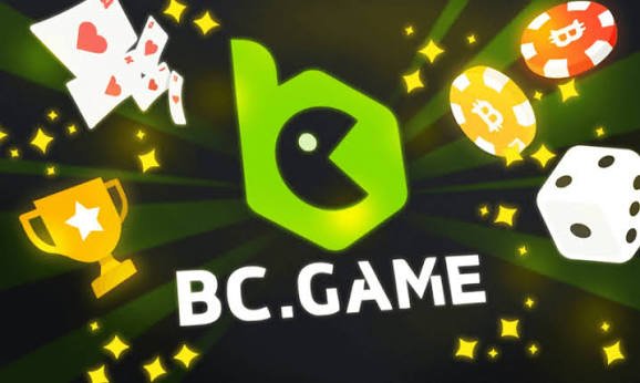 Discover JB Casino Your Ultimate Online Gaming Destination