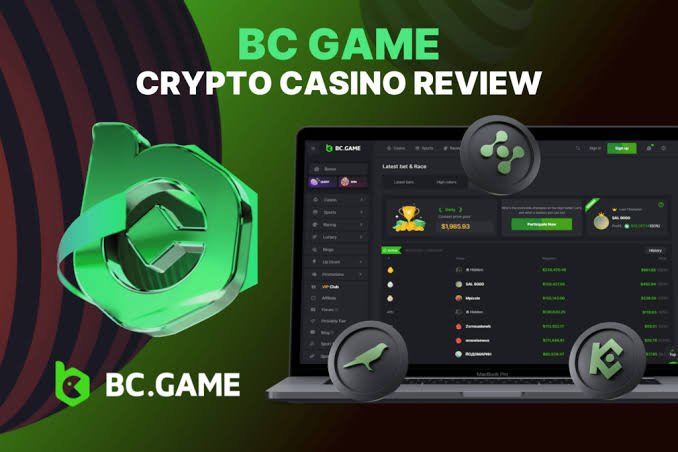 Discover JB Casino Your Ultimate Online Gaming Destination