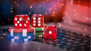 Discover the Excitement at 20Bet Online Casino UK Discover the Excitement at 20Bet Online Casino UK