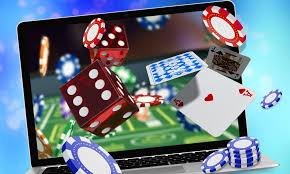 Discover the Excitement at 20Bet Online Casino UK Discover the Excitement at 20Bet Online Casino UK