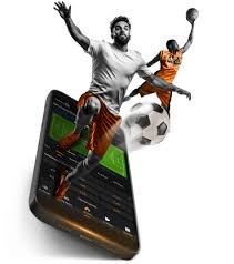 Discover the Exciting World of Betwinner Your Ultimate Betting Destination 1375919381 Discover the Exciting World of Betwinner Your Ultimate Betting Destination 1375919381
