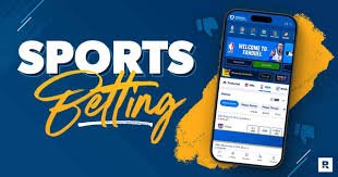 Discover the Exciting World of Betwinner Your Ultimate Betting Destination 1375919381 Discover the Exciting World of Betwinner Your Ultimate Betting Destination 1375919381