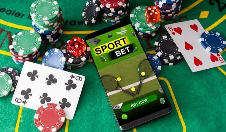 Discover the Exciting World of Betwinner Your Ultimate Betting Destination 1375919381 Discover the Exciting World of Betwinner Your Ultimate Betting Destination 1375919381
