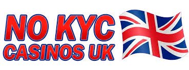 Discover the World of Online Anonymous Bitcoin Casinos 409357756