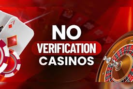 Discover the World of Online Anonymous Bitcoin Casinos 409357756
