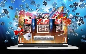 Experience Gaming on the Go with the VeryWell Casino Mobile App