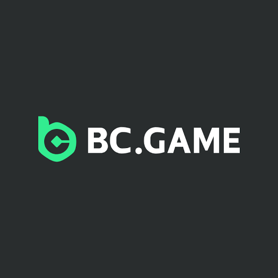 Exploring BC.Game Crypto Casino A Modern Gaming Experience for UAE Players